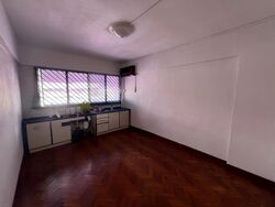Blk 430 Tampines Street 41 (Tampines), HDB Executive #521140321